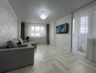 2-к. квартира, 67&nbsp;м²