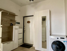 2-к. квартира, 49,9&nbsp;м²