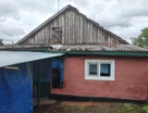 2-к. квартира, 32&nbsp;м²