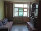1-к. квартира, 100 м²