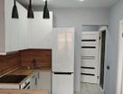 1-к. квартира, 30&nbsp;м²