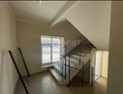 2-к. квартира, 52,5&nbsp;м²
