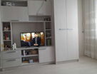 1-к. квартира, 42&nbsp;м²