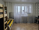1-к. квартира, 33,3&nbsp;м²