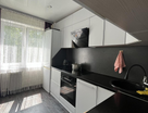 3-к. квартира, 63,3&nbsp;м²
