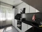 3-к. квартира, 63,3&nbsp;м²