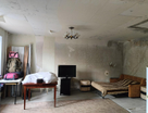 1-к. квартира, 36,2&nbsp;м²