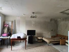 1-к. квартира, 36,2&nbsp;м²