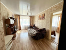 2-к. квартира, 40,1&nbsp;м²
