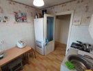 1-к. квартира, 36,2&nbsp;м²