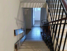 2-к. квартира, 58 м²
