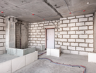 3-к. квартира, 82,4 м²