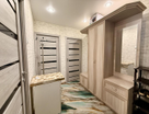 3-к. квартира, 55,4&nbsp;м²
