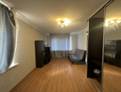 1-к. квартира, 34&nbsp;м²