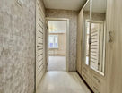 3-к. квартира, 64&nbsp;м²