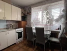 1-к. квартира, 36&nbsp;м²