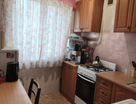 2-к. квартира, 44&nbsp;м²