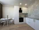 1-к. квартира, 40 м²