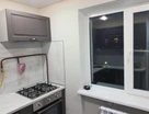 3-к. квартира, 62&nbsp;м²
