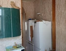 3-к. квартира, 80&nbsp;м²