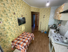 2-к. квартира, 43&nbsp;м²