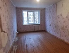 2-к. квартира, 46,4 м²
