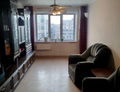 3-к. квартира, 65,2&nbsp;м²