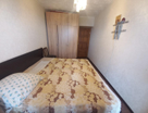 3-к. квартира, 59,2&nbsp;м²