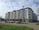 3-к. квартира, 101&nbsp;м²