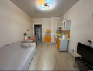 Студия, 24 м²