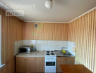 1-к. квартира, 36,5&nbsp;м²