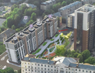 Помещение свободного назначения, 42,2 м²