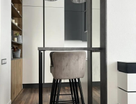 4-к. квартира, 120&nbsp;м²