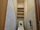 2-к. квартира, 44 м²
