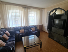 3-к. квартира, 81,1&nbsp;м²
