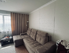 2-к. квартира, 54,9 м²