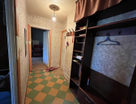 2-к. квартира, 48&nbsp;м²