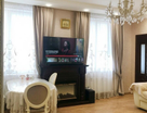 4-к. квартира, 84,8 м²