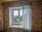 1-к. квартира, 31 м²