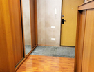 4-к. квартира, 106&nbsp;м²
