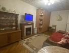 2-к. квартира, 44,3&nbsp;м²