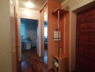 3-к. квартира, 54,3&nbsp;м²