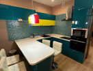 2-к. квартира, 70&nbsp;м²