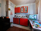 1-к. квартира, 34&nbsp;м²