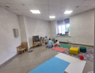 Помещение свободного назначения, 44&nbsp;м²
