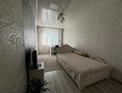 2-к. квартира, 44,6&nbsp;м²