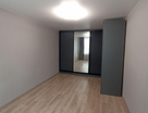 1-к. квартира, 30,1&nbsp;м²