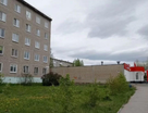2-к. квартира, 46,2&nbsp;м²