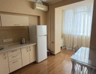 1-к. квартира, 42,1 м²