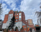 5-к. квартира, 190&nbsp;м²